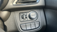 Vauxhall Viva 1.0 [73] Rocks 5dr Petrol Hatchback